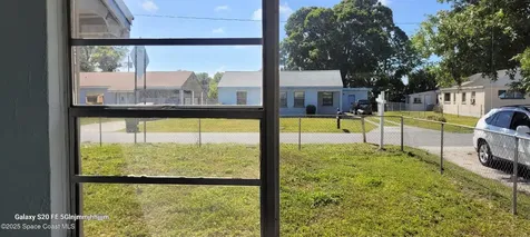 108 Grace Avenue Cocoa FL 32922