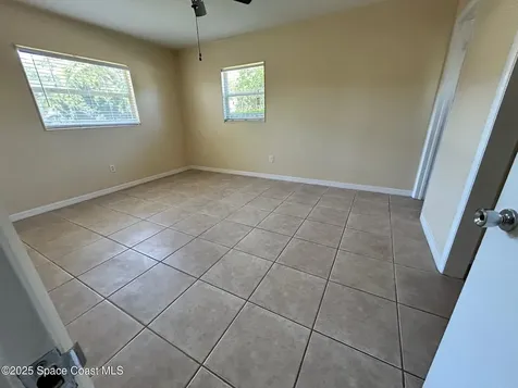 609 Fern Avenue Titusville FL 32796