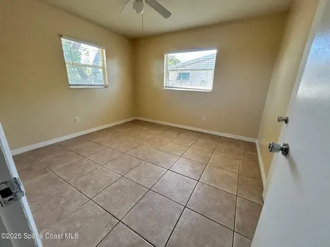 609 Fern Avenue Titusville FL 32796