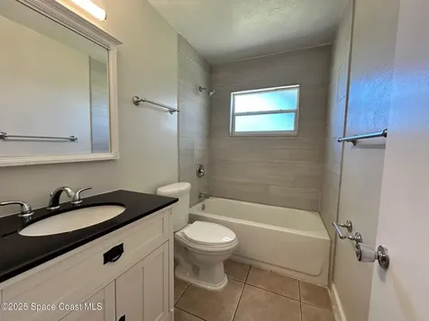 609 Fern Avenue Titusville FL 32796