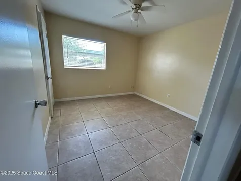609 Fern Avenue Titusville FL 32796