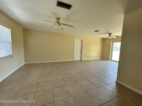 609 Fern Avenue Titusville FL 32796