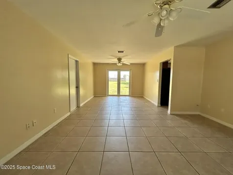 609 Fern Avenue Titusville FL 32796