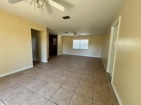 609 Fern Avenue Titusville FL 32796