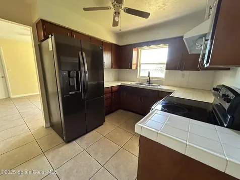 609 Fern Avenue Titusville FL 32796
