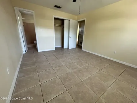 609 Fern Avenue Titusville FL 32796