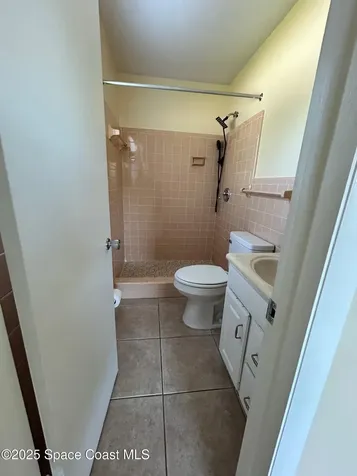 609 Fern Avenue Titusville FL 32796