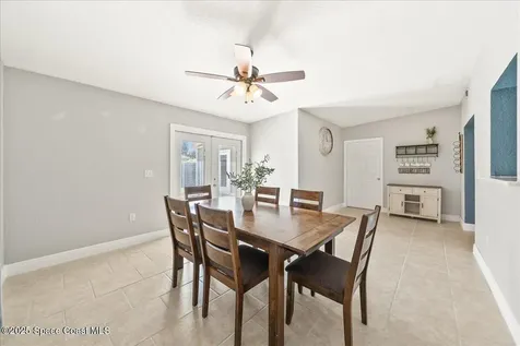 619 Sioux Avenue Melbourne FL 32935