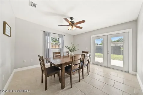 619 Sioux Avenue Melbourne FL 32935