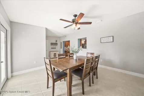 619 Sioux Avenue Melbourne FL 32935
