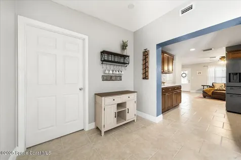 619 Sioux Avenue Melbourne FL 32935