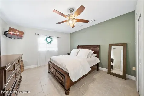 619 Sioux Avenue Melbourne FL 32935