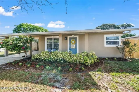 619 Sioux Avenue Melbourne FL 32935