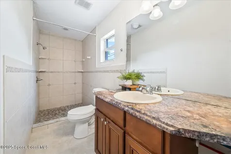 619 Sioux Avenue Melbourne FL 32935