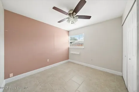 619 Sioux Avenue Melbourne FL 32935