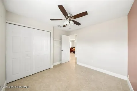 619 Sioux Avenue Melbourne FL 32935