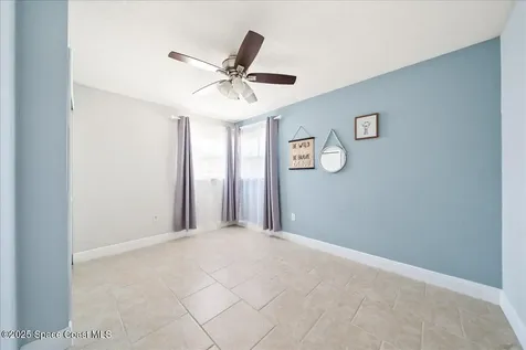 619 Sioux Avenue Melbourne FL 32935