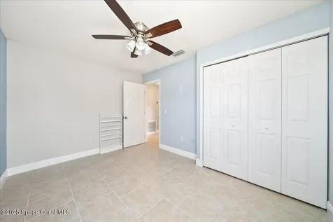 619 Sioux Avenue Melbourne FL 32935
