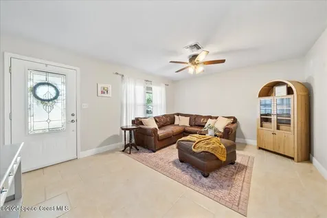 619 Sioux Avenue Melbourne FL 32935