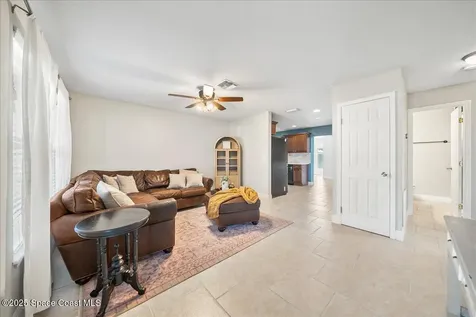 619 Sioux Avenue Melbourne FL 32935