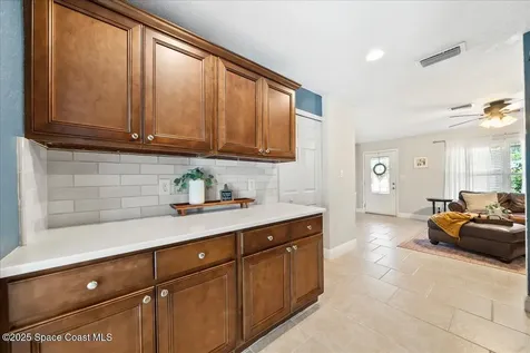 619 Sioux Avenue Melbourne FL 32935