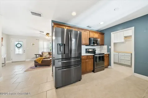 619 Sioux Avenue Melbourne FL 32935