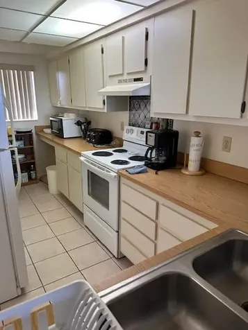 2465 S Washington Avenue Titusville FL 32780