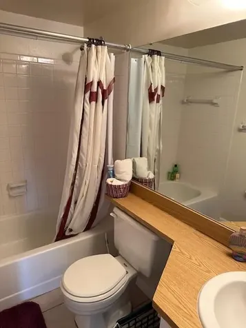 2465 S Washington Avenue Titusville FL 32780