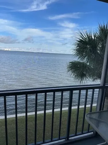 2465 S Washington Avenue Titusville FL 32780