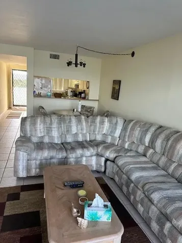 2465 S Washington Avenue Titusville FL 32780