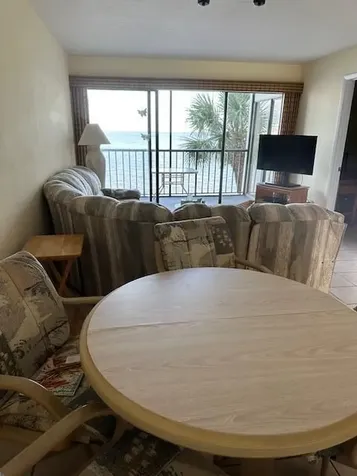 2465 S Washington Avenue Titusville FL 32780