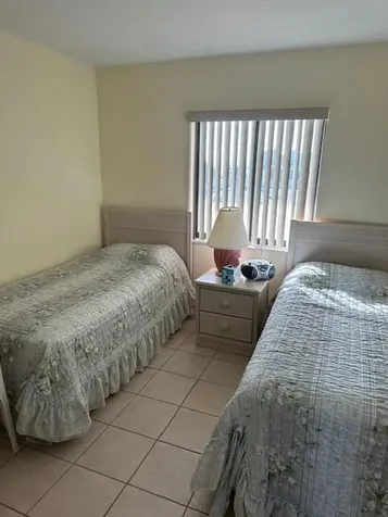2465 S Washington Avenue Titusville FL 32780