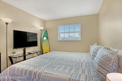 230 Columbia Drive Cape Canaveral FL 32920
