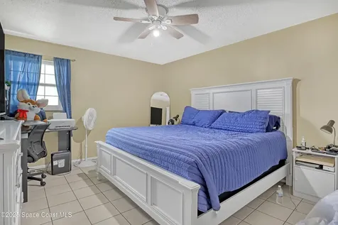 230 Columbia Drive Cape Canaveral FL 32920