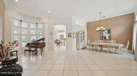 695 Bella Vista Drive Titusville FL 32780
