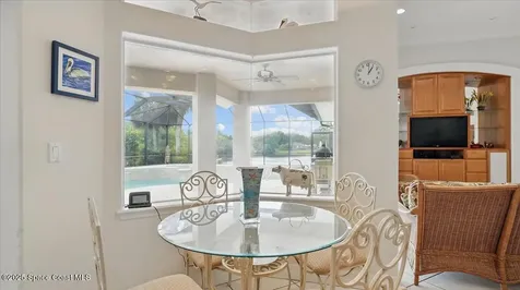 695 Bella Vista Drive Titusville FL 32780
