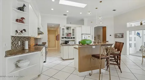 695 Bella Vista Drive Titusville FL 32780