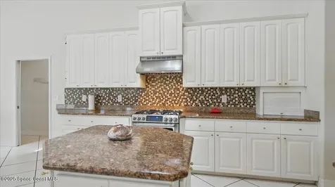695 Bella Vista Drive Titusville FL 32780