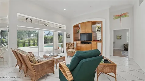 695 Bella Vista Drive Titusville FL 32780