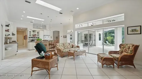 695 Bella Vista Drive Titusville FL 32780