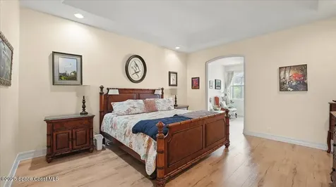 695 Bella Vista Drive Titusville FL 32780