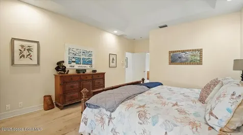 695 Bella Vista Drive Titusville FL 32780