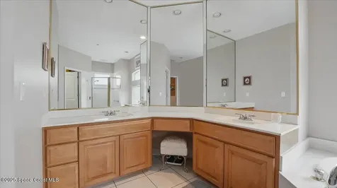 695 Bella Vista Drive Titusville FL 32780