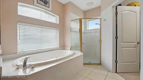 695 Bella Vista Drive Titusville FL 32780