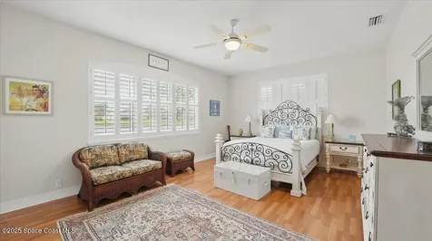 695 Bella Vista Drive Titusville FL 32780