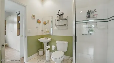 695 Bella Vista Drive Titusville FL 32780