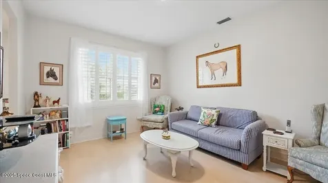 695 Bella Vista Drive Titusville FL 32780