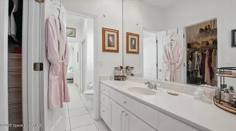 695 Bella Vista Drive Titusville FL 32780