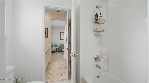 695 Bella Vista Drive Titusville FL 32780