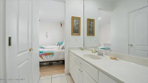 695 Bella Vista Drive Titusville FL 32780